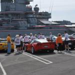 USSIOWA_0015 (October 06, 2012)